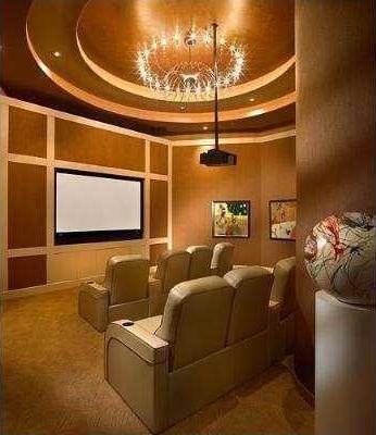 Small Image of 3101 SOUTH OCEAN DR #1404, Hollywood Number 7