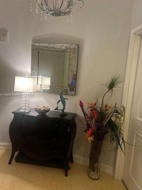 Small Image of 3101 SOUTH OCEAN DR #1404, Hollywood Number 8