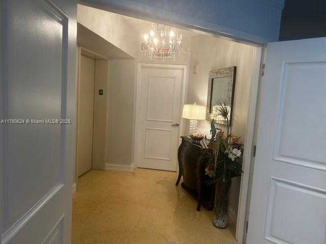 Small Image of 3101 SOUTH OCEAN DR #1404, Hollywood Number 9