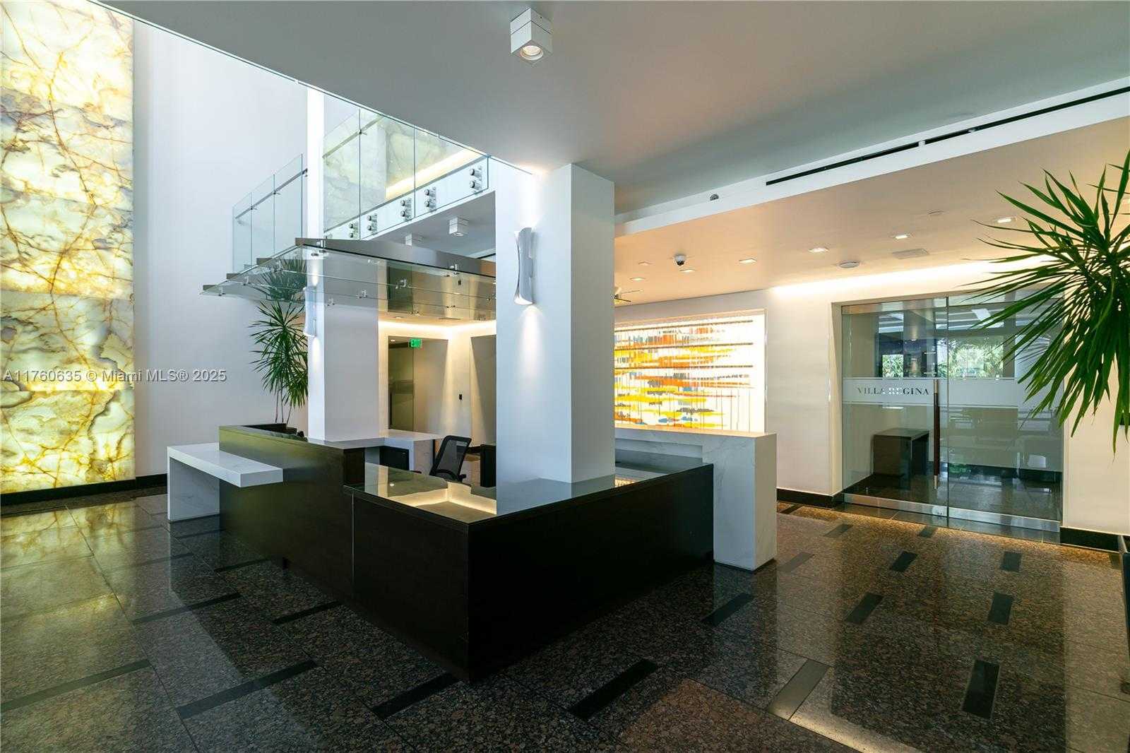 Small Image of 1581 BRICKELL AVE #1405, Miami Number 20
