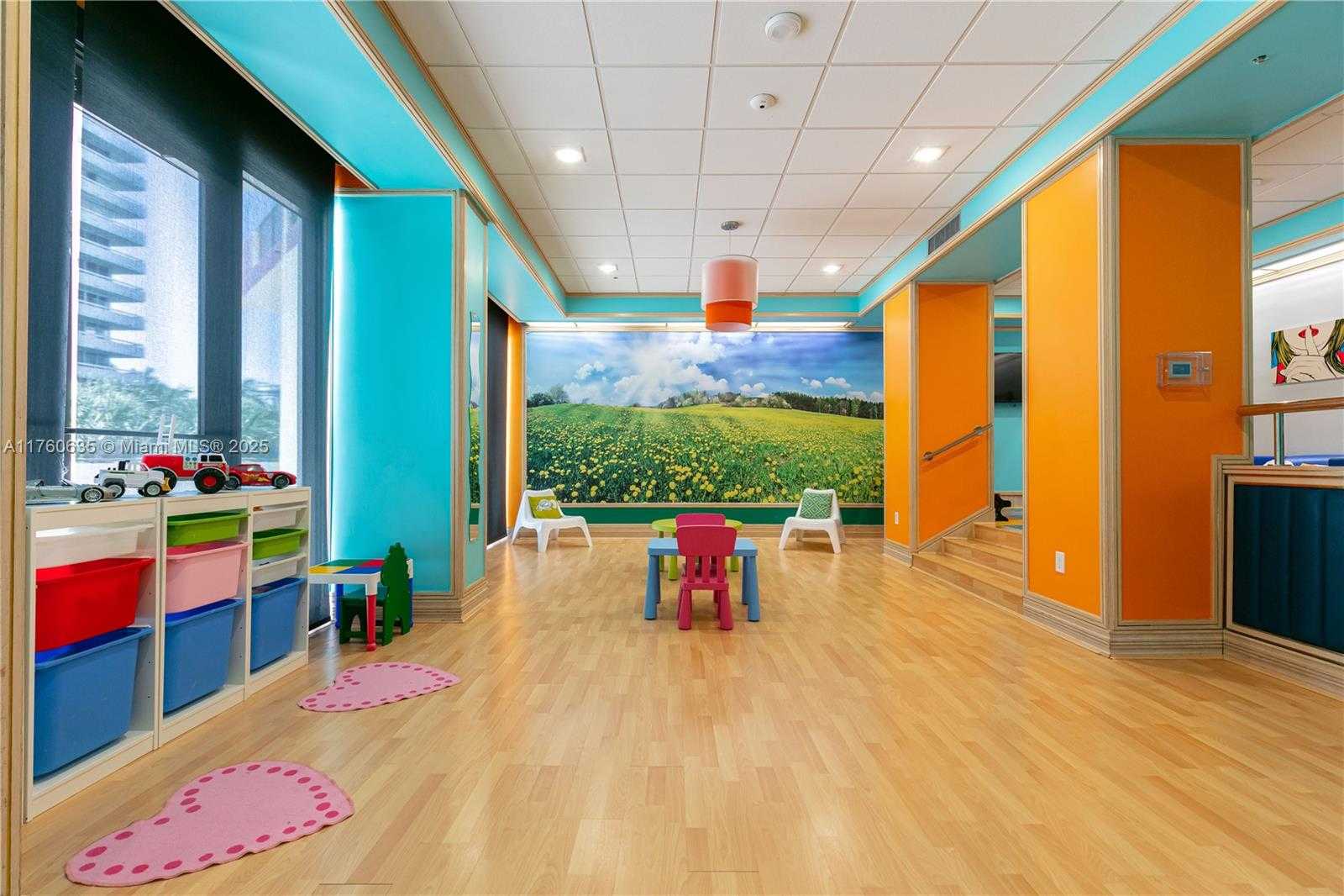 Small Image of 1581 BRICKELL AVE #1405, Miami Number 24