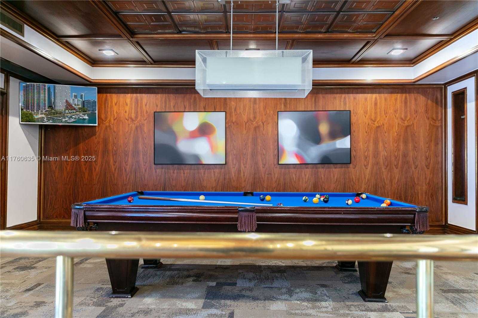 Small Image of 1581 BRICKELL AVE #1405, Miami Number 27