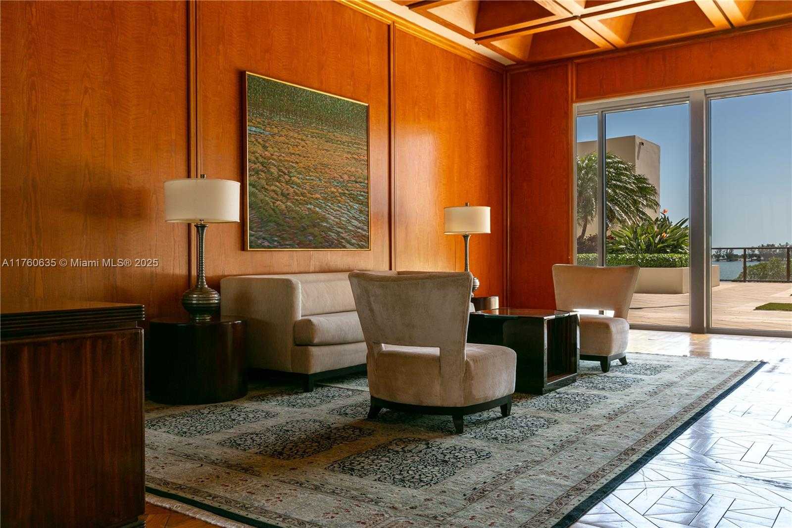 Small Image of 1581 BRICKELL AVE #1405, Miami Number 29