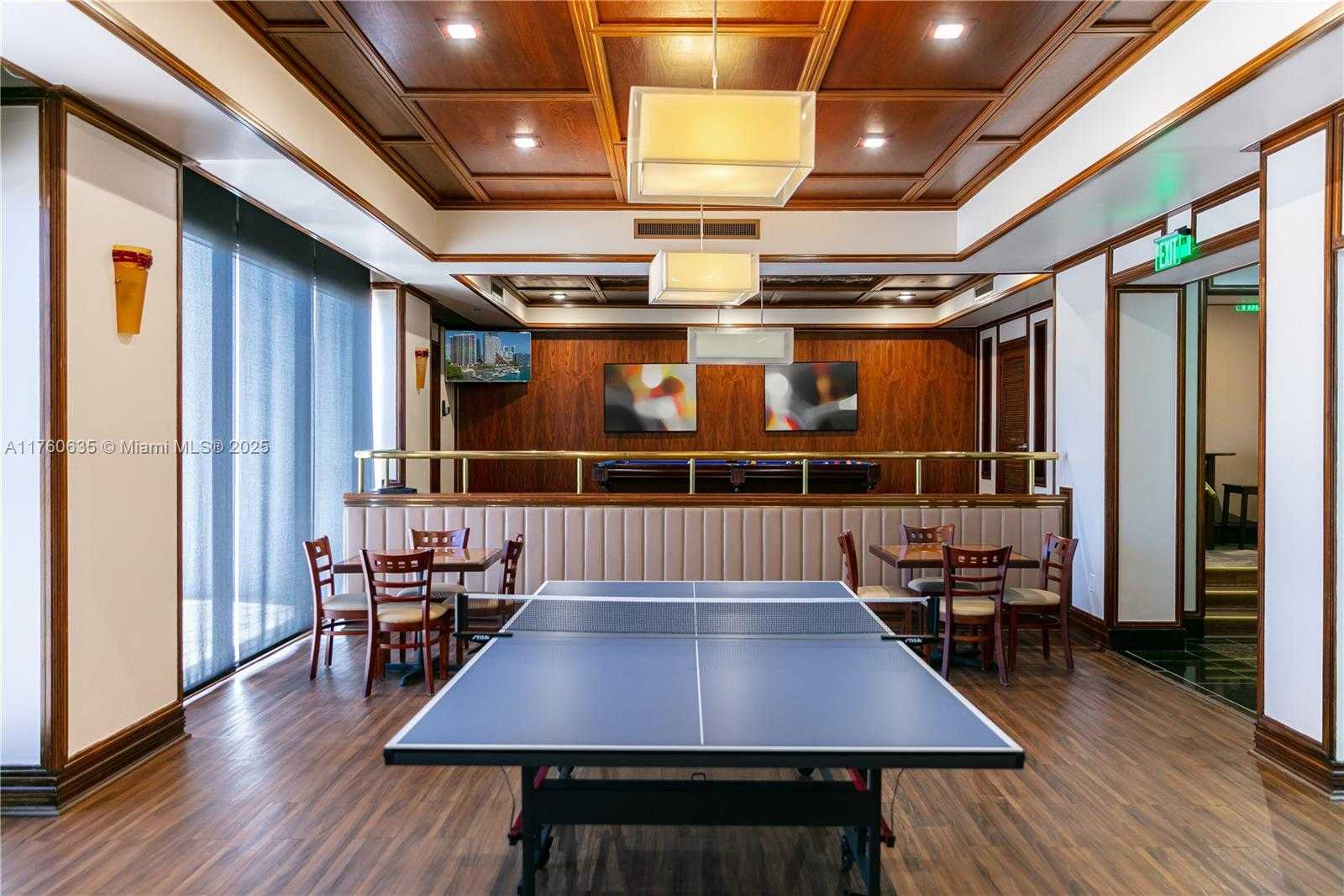 Small Image of 1581 BRICKELL AVE #1405, Miami Number 30