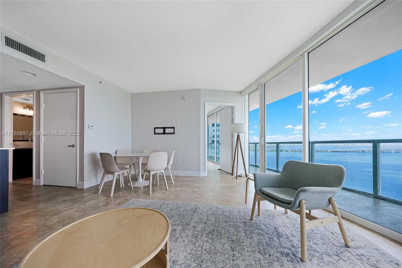 Small Image of 665 NORTH EAST 25TH ST #1504, Miami Number 11