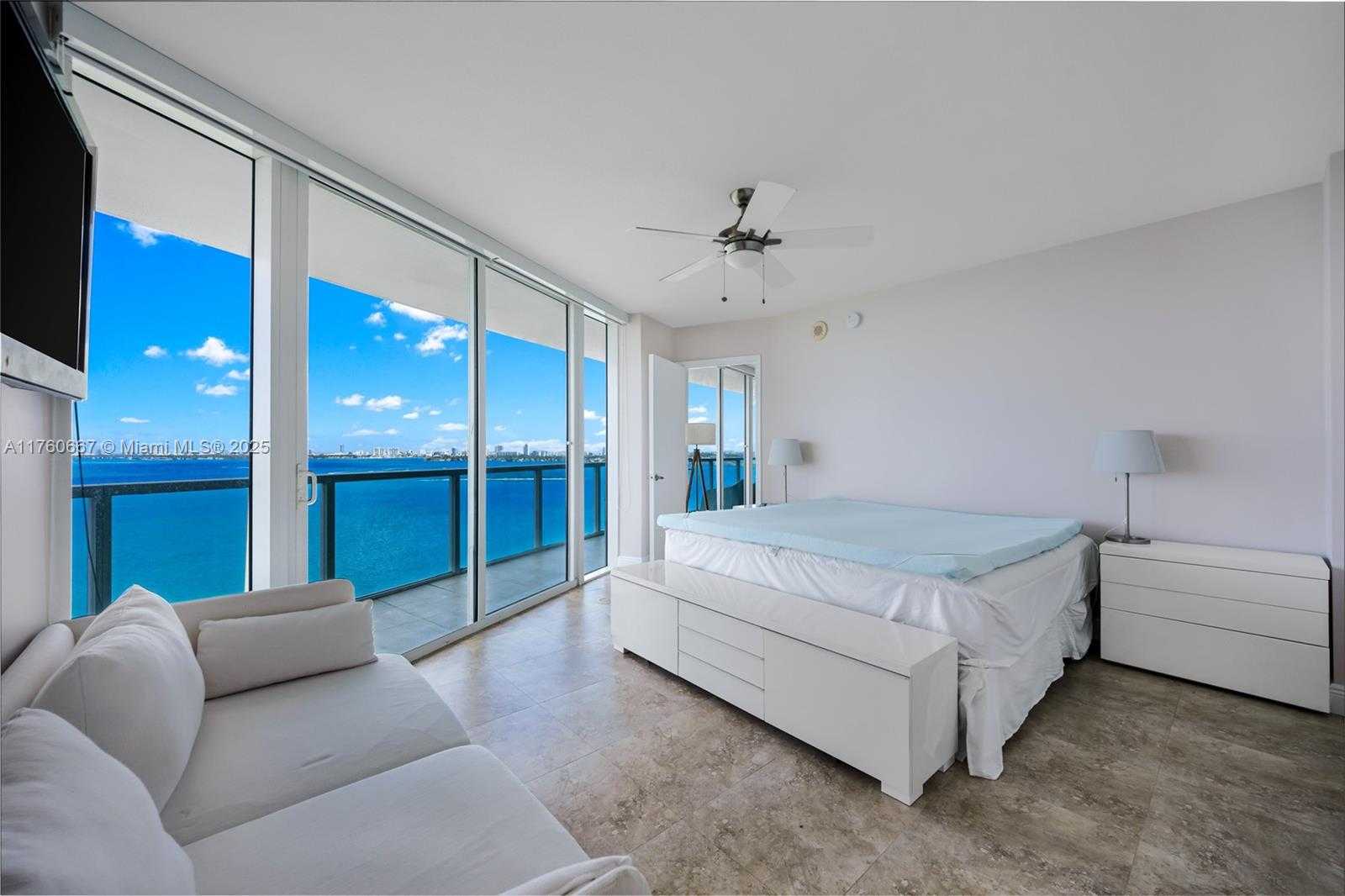 Small Image of 665 NORTH EAST 25TH ST #1504, Miami Number 15