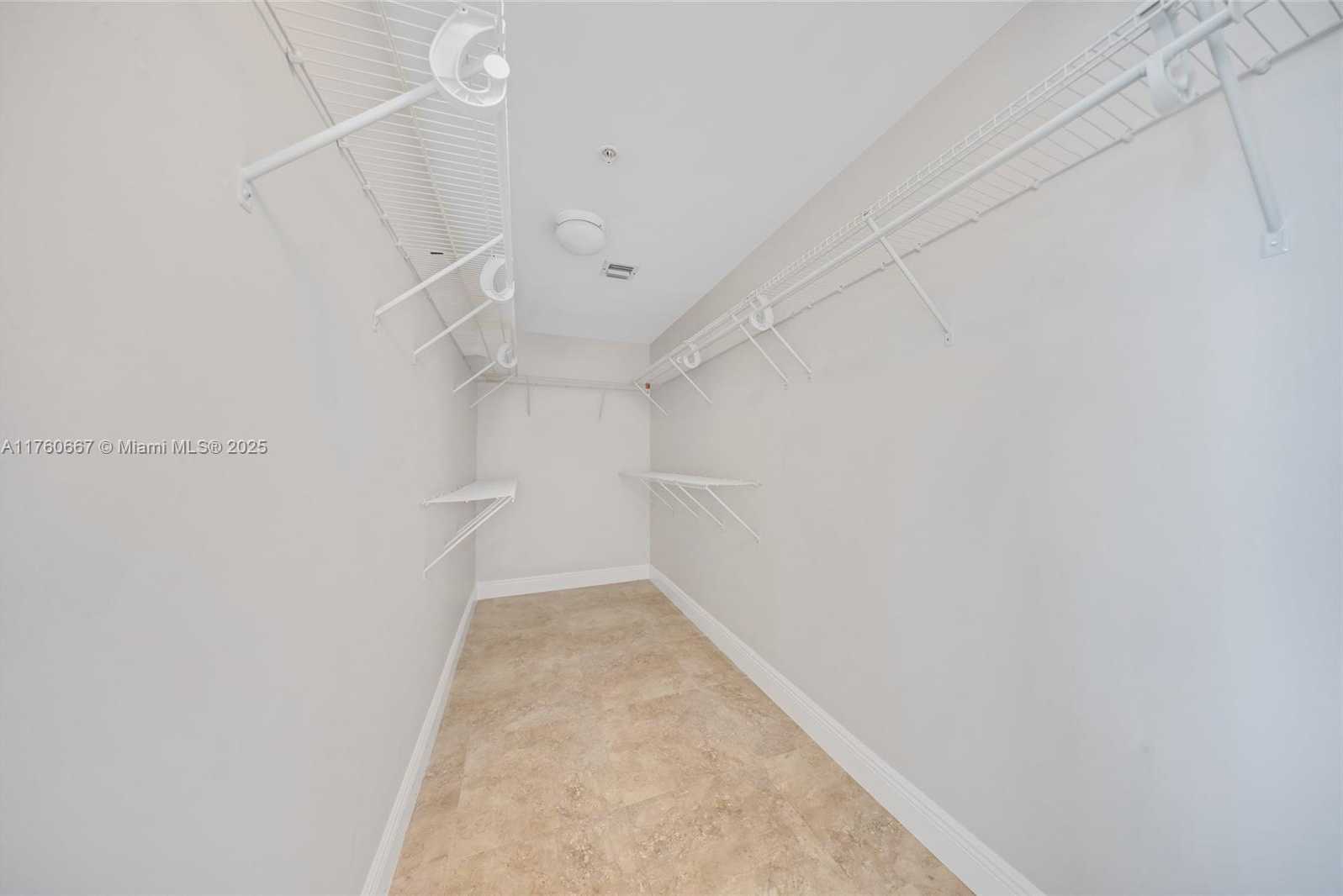 Small Image of 665 NORTH EAST 25TH ST #1504, Miami Number 18