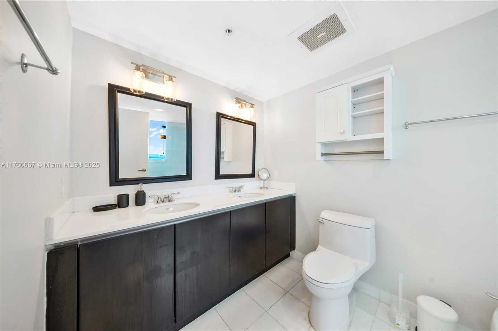 Small Image of 665 NORTH EAST 25TH ST #1504, Miami Number 19