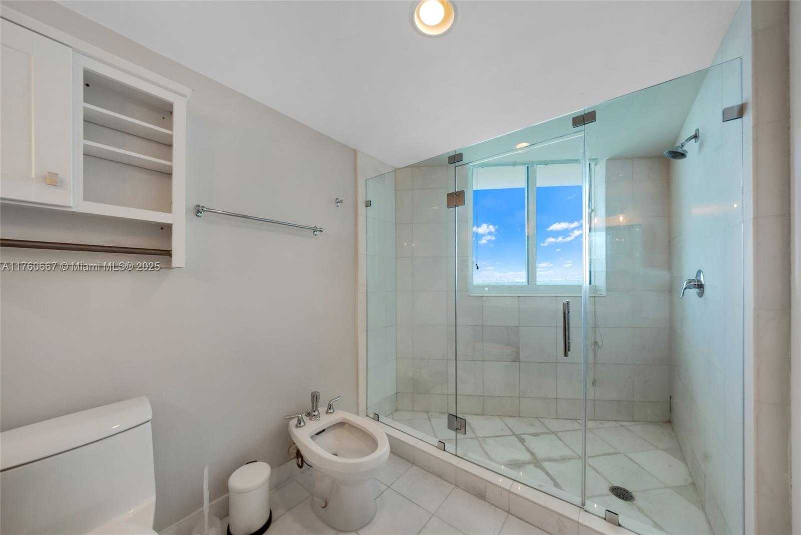 Small Image of 665 NORTH EAST 25TH ST #1504, Miami Number 20