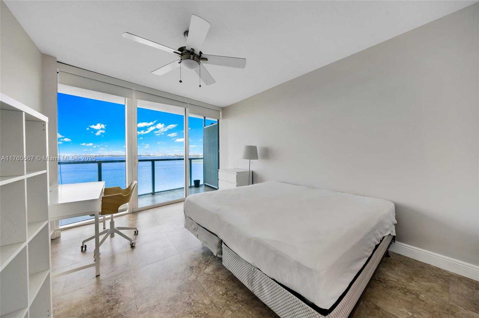 Small Image of 665 NORTH EAST 25TH ST #1504, Miami Number 22