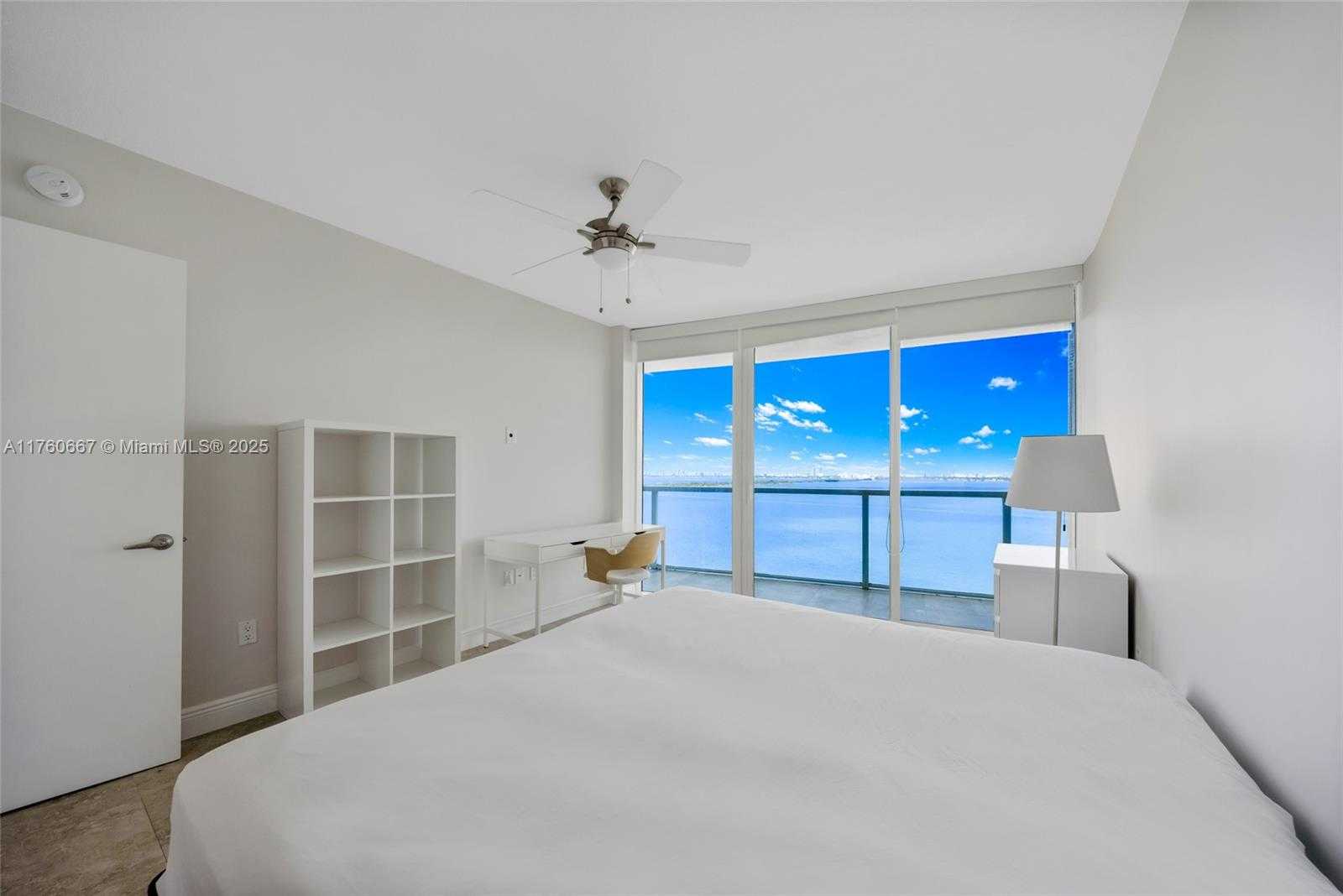 Small Image of 665 NORTH EAST 25TH ST #1504, Miami Number 23