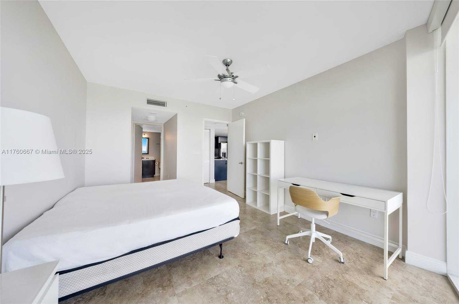 Small Image of 665 NORTH EAST 25TH ST #1504, Miami Number 24