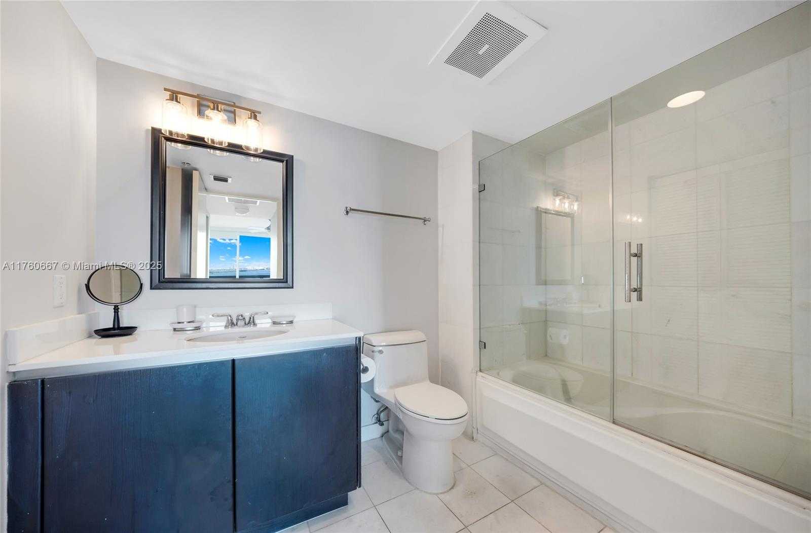 Small Image of 665 NORTH EAST 25TH ST #1504, Miami Number 25