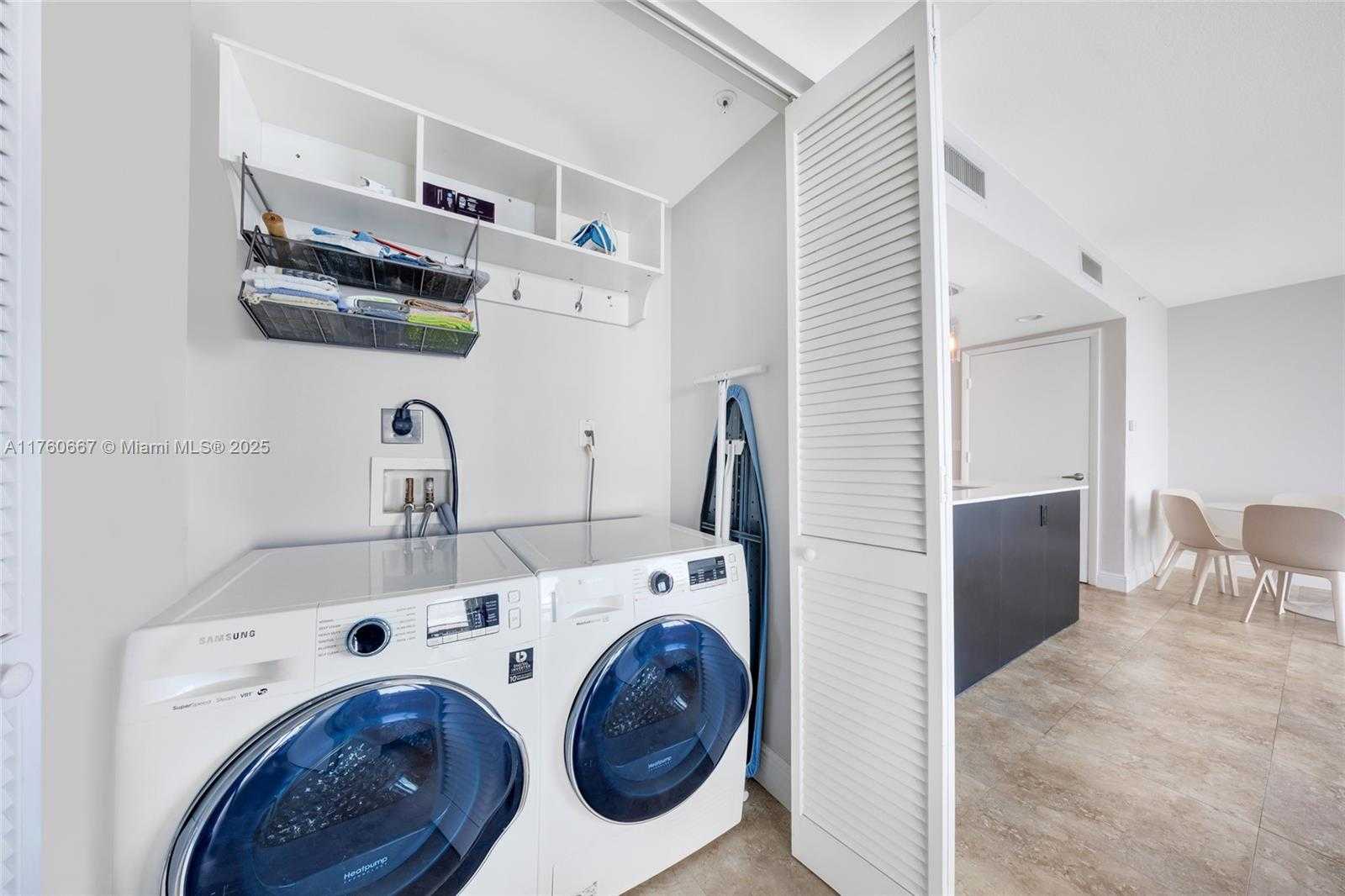 Small Image of 665 NORTH EAST 25TH ST #1504, Miami Number 26