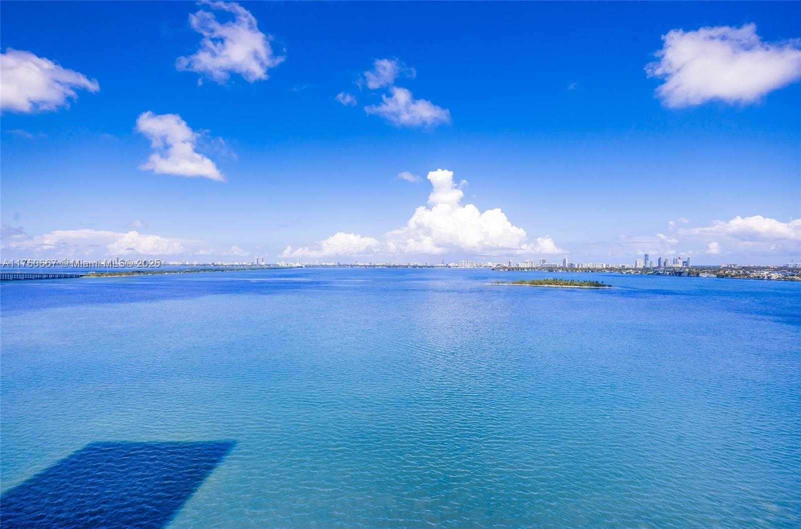 Small Image of 665 NORTH EAST 25TH ST #1504, Miami Number 28
