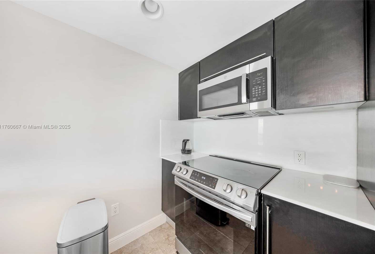 Small Image of 665 NORTH EAST 25TH ST #1504, Miami Number 3