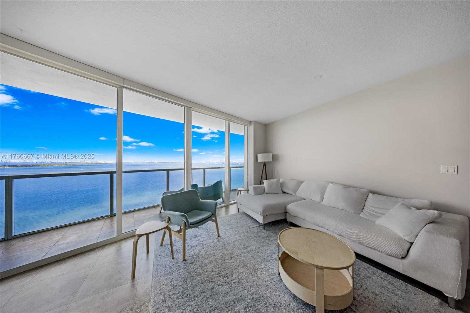 Small Image of 665 NORTH EAST 25TH ST #1504, Miami Number 7