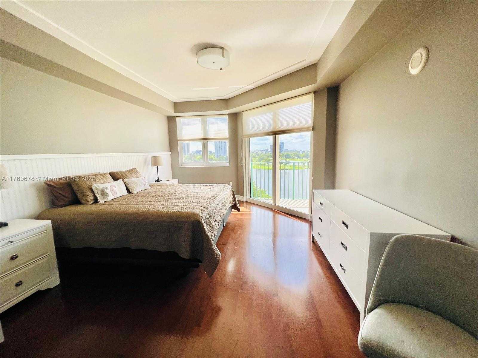 Small Image of 20000 EAST COUNTRY CLUB DR #806, Aventura Number 11