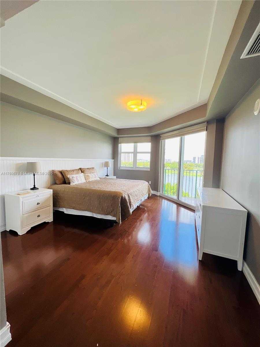 Small Image of 20000 EAST COUNTRY CLUB DR #806, Aventura Number 13