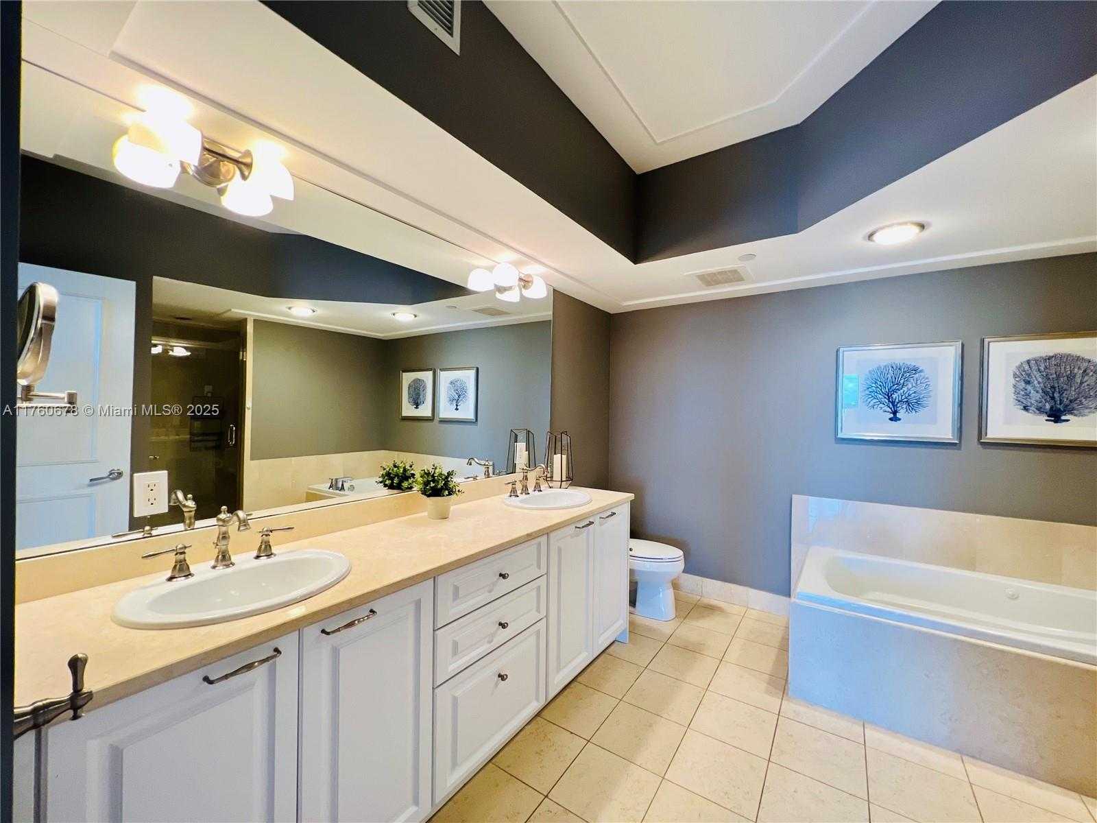 Small Image of 20000 EAST COUNTRY CLUB DR #806, Aventura Number 14