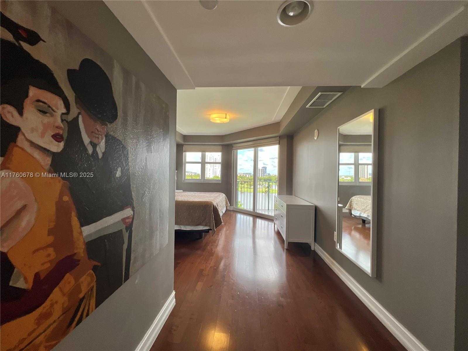 Small Image of 20000 EAST COUNTRY CLUB DR #806, Aventura Number 17