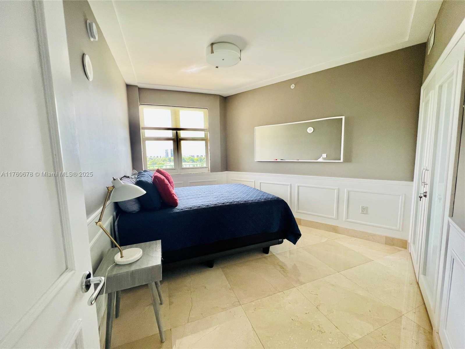 Small Image of 20000 EAST COUNTRY CLUB DR #806, Aventura Number 19
