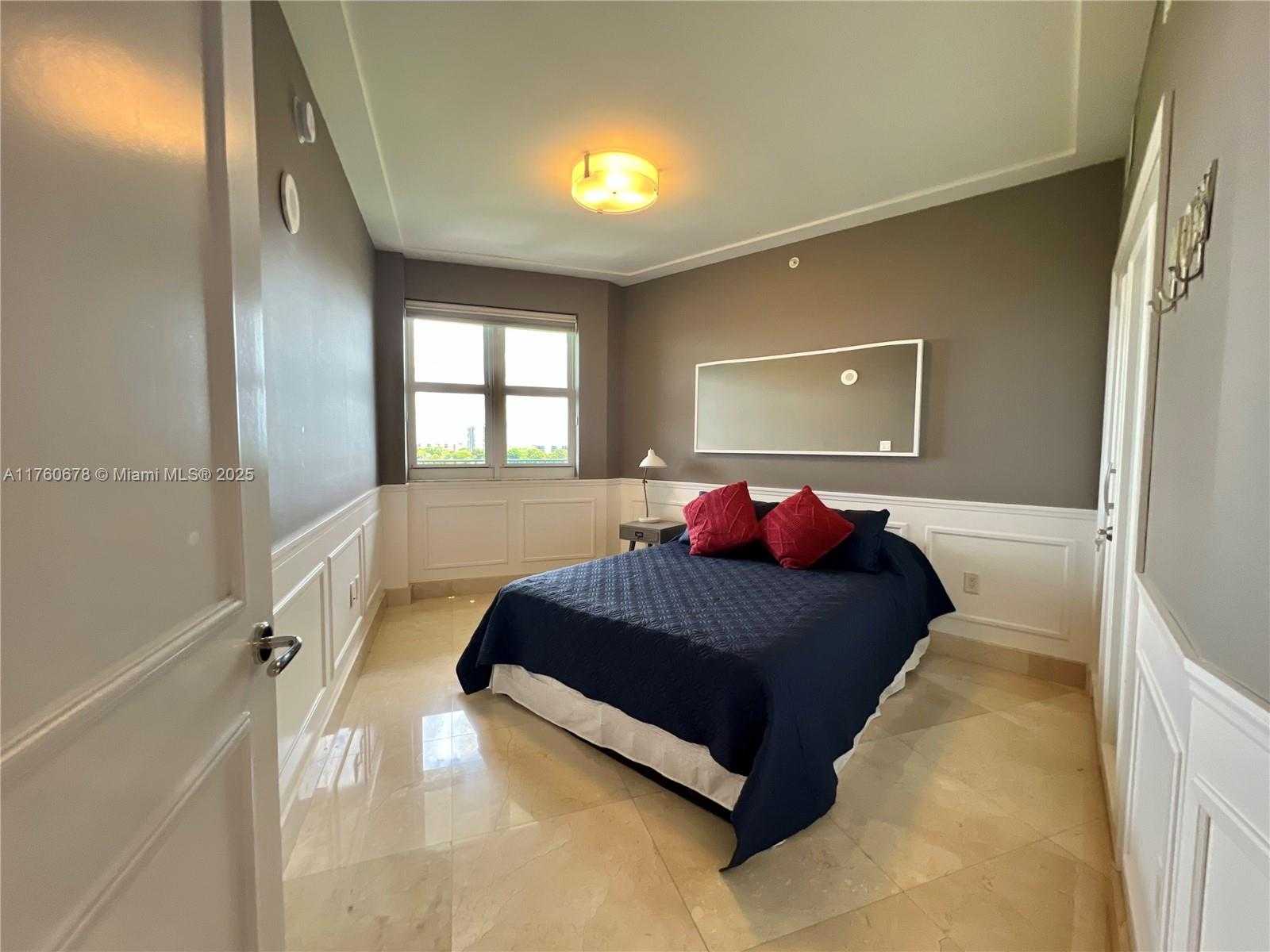 Small Image of 20000 EAST COUNTRY CLUB DR #806, Aventura Number 21