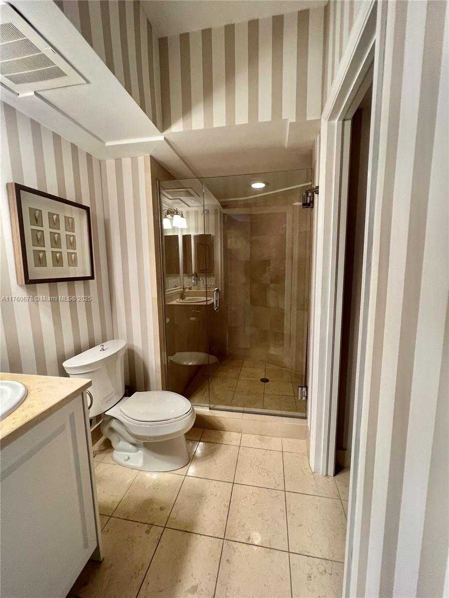 Small Image of 20000 EAST COUNTRY CLUB DR #806, Aventura Number 22