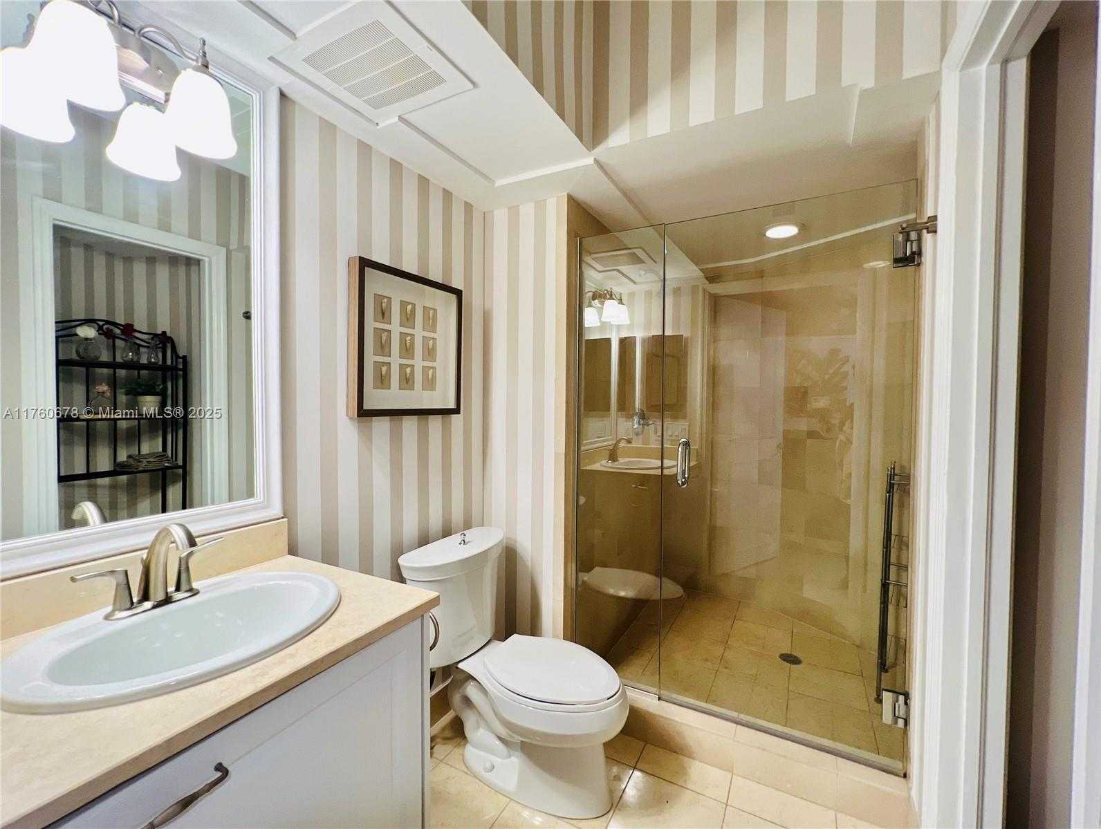 Small Image of 20000 EAST COUNTRY CLUB DR #806, Aventura Number 23