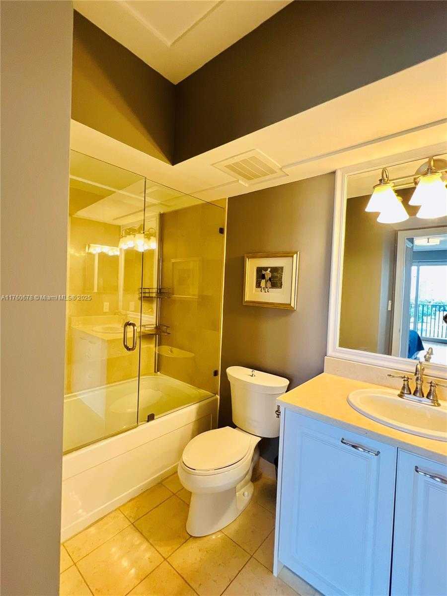 Small Image of 20000 EAST COUNTRY CLUB DR #806, Aventura Number 24