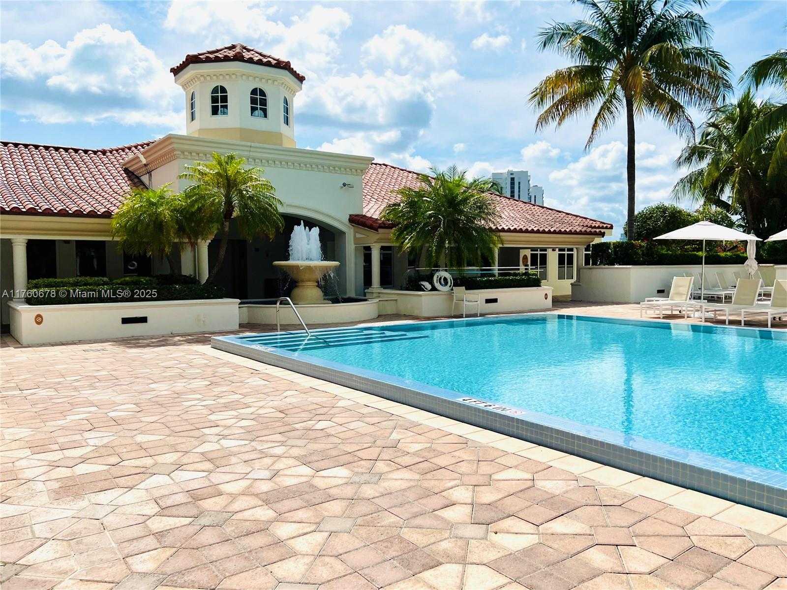Small Image of 20000 EAST COUNTRY CLUB DR #806, Aventura Number 26