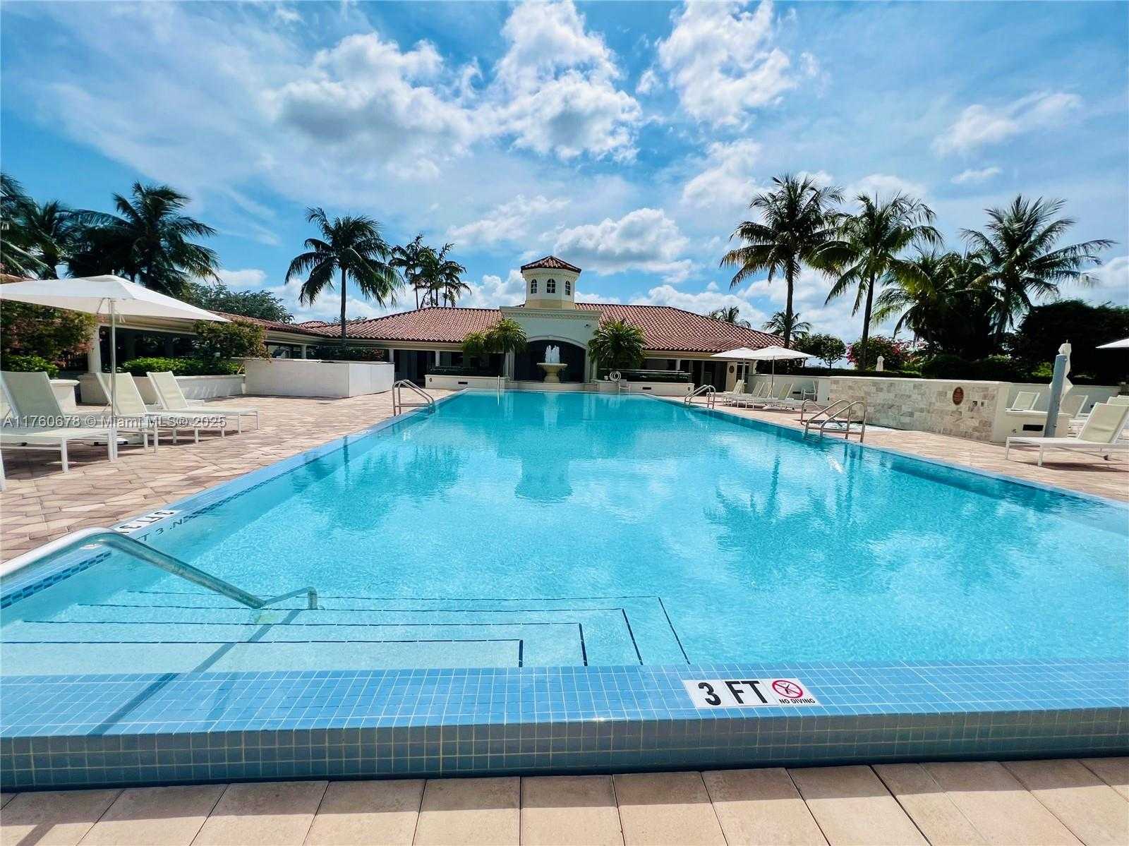 Small Image of 20000 EAST COUNTRY CLUB DR #806, Aventura Number 27