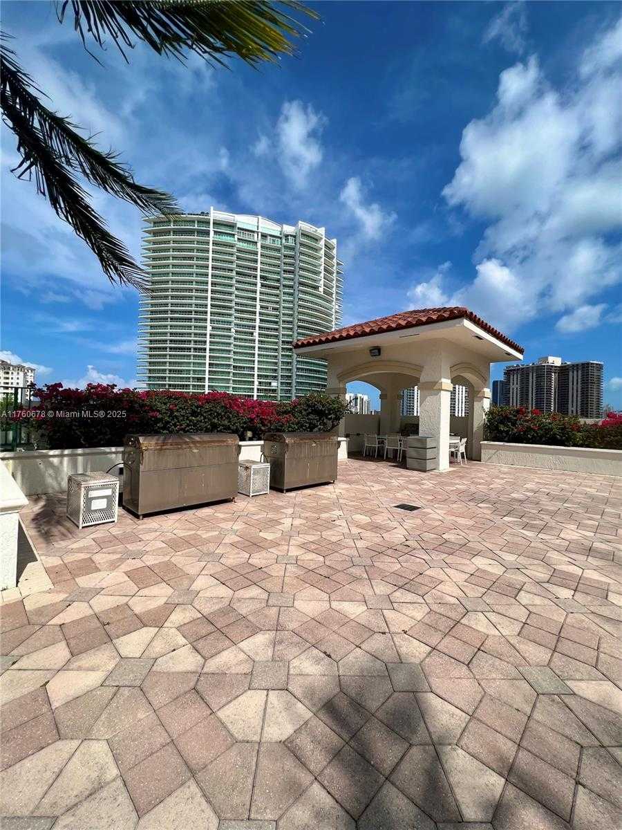 Small Image of 20000 EAST COUNTRY CLUB DR #806, Aventura Number 28