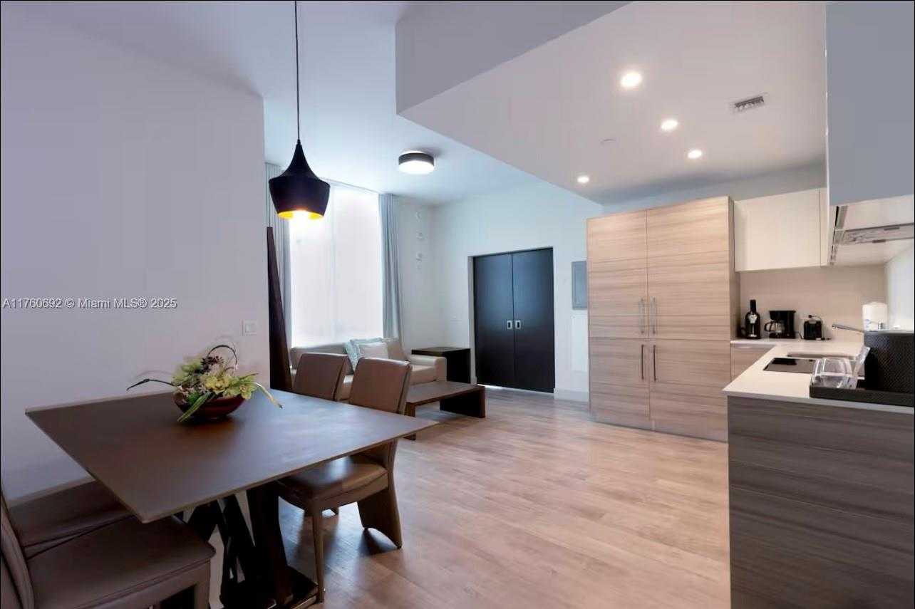 Small Image of 777 NORTH OCEAN DR #S319, Hollywood Number 11