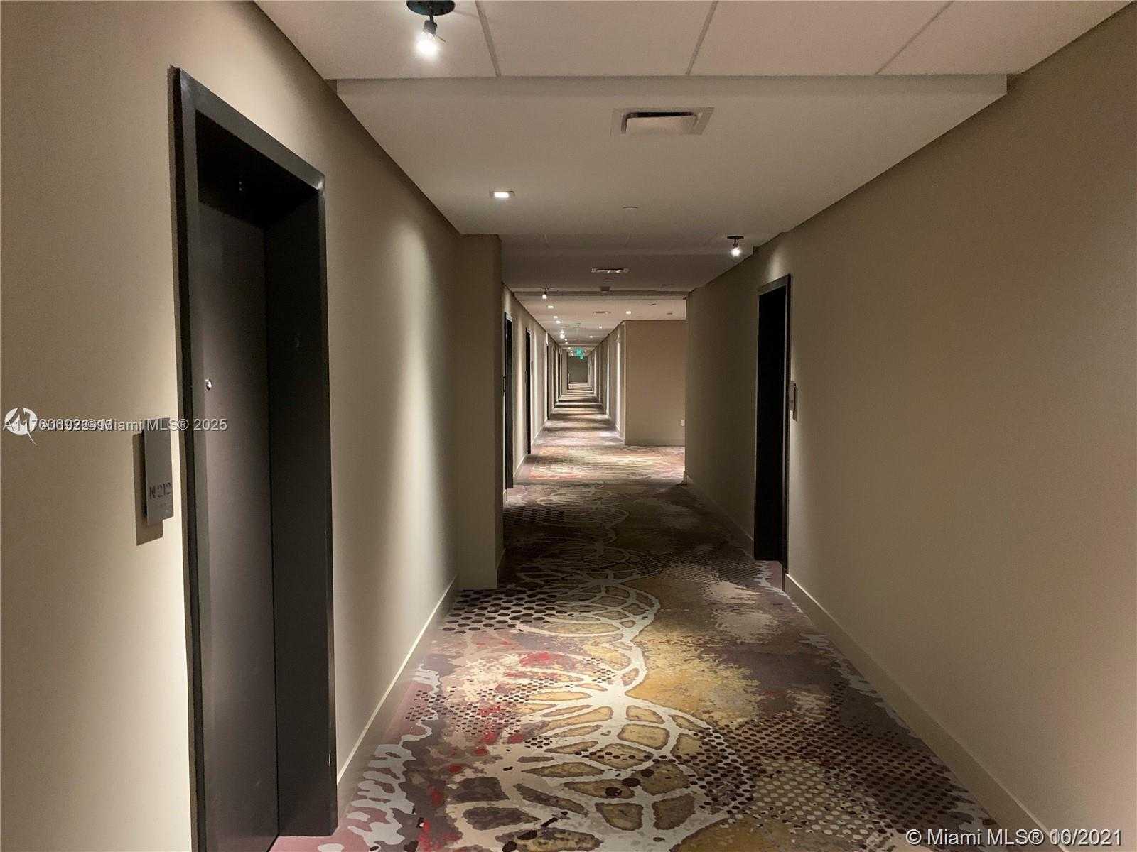 Small Image of 777 NORTH OCEAN DR #S319, Hollywood Number 12