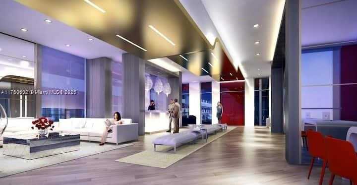 Small Image of 777 NORTH OCEAN DR #S319, Hollywood Number 14
