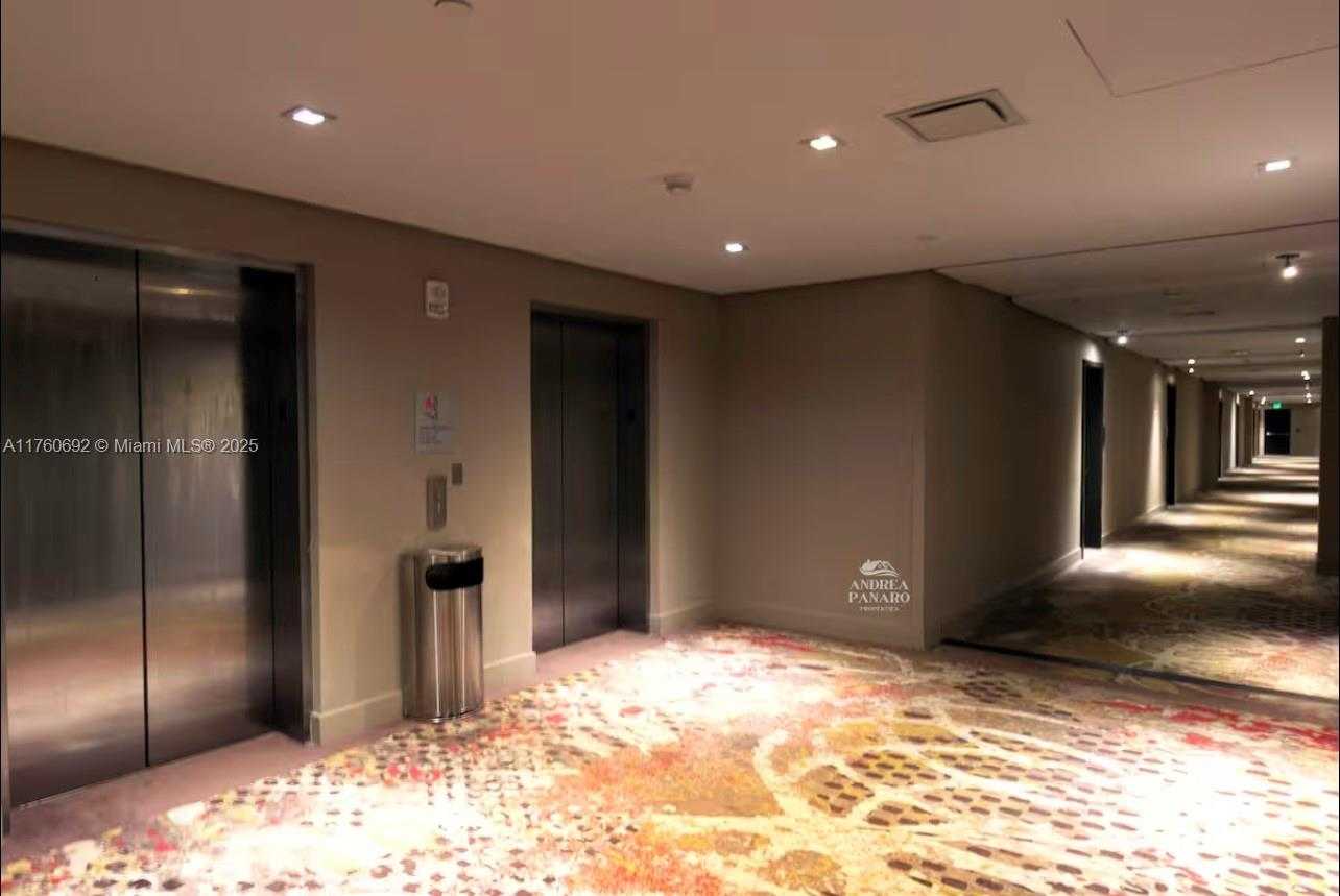 Small Image of 777 NORTH OCEAN DR #S319, Hollywood Number 15