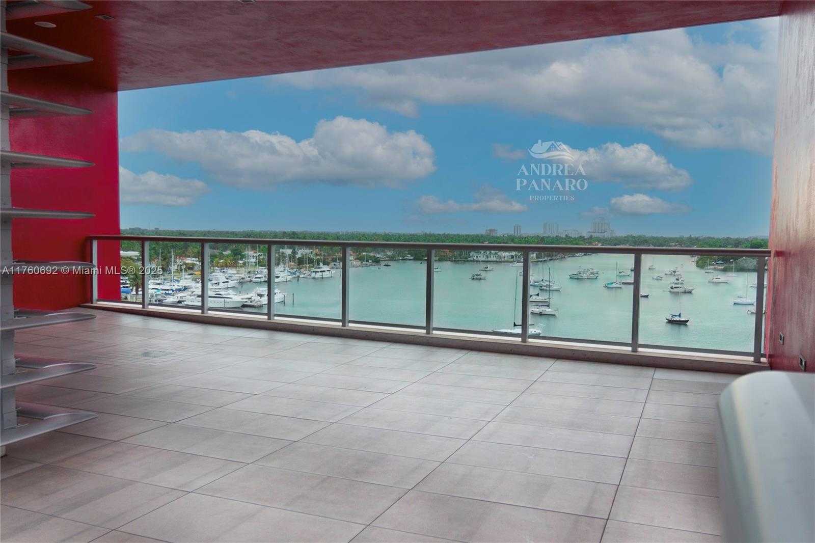 Small Image of 777 NORTH OCEAN DR #S319, Hollywood Number 21