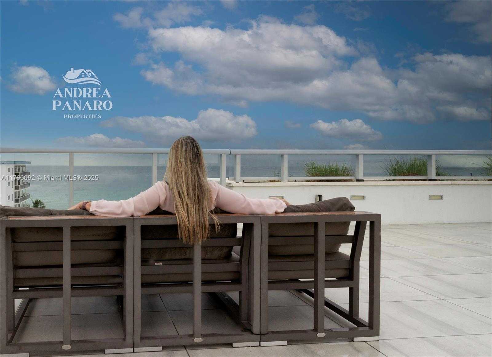 Small Image of 777 NORTH OCEAN DR #S319, Hollywood Number 26