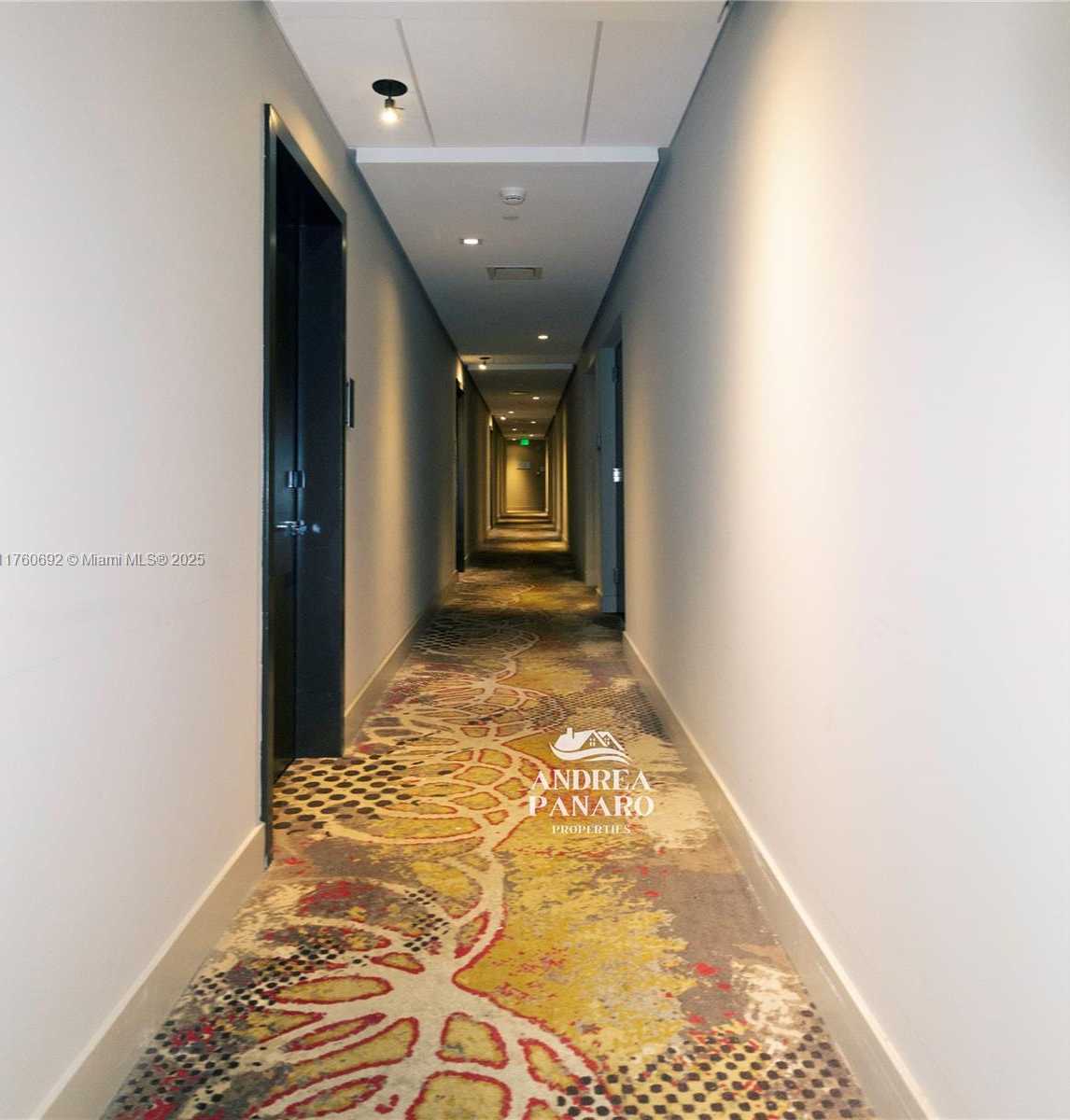 Small Image of 777 NORTH OCEAN DR #S319, Hollywood Number 30
