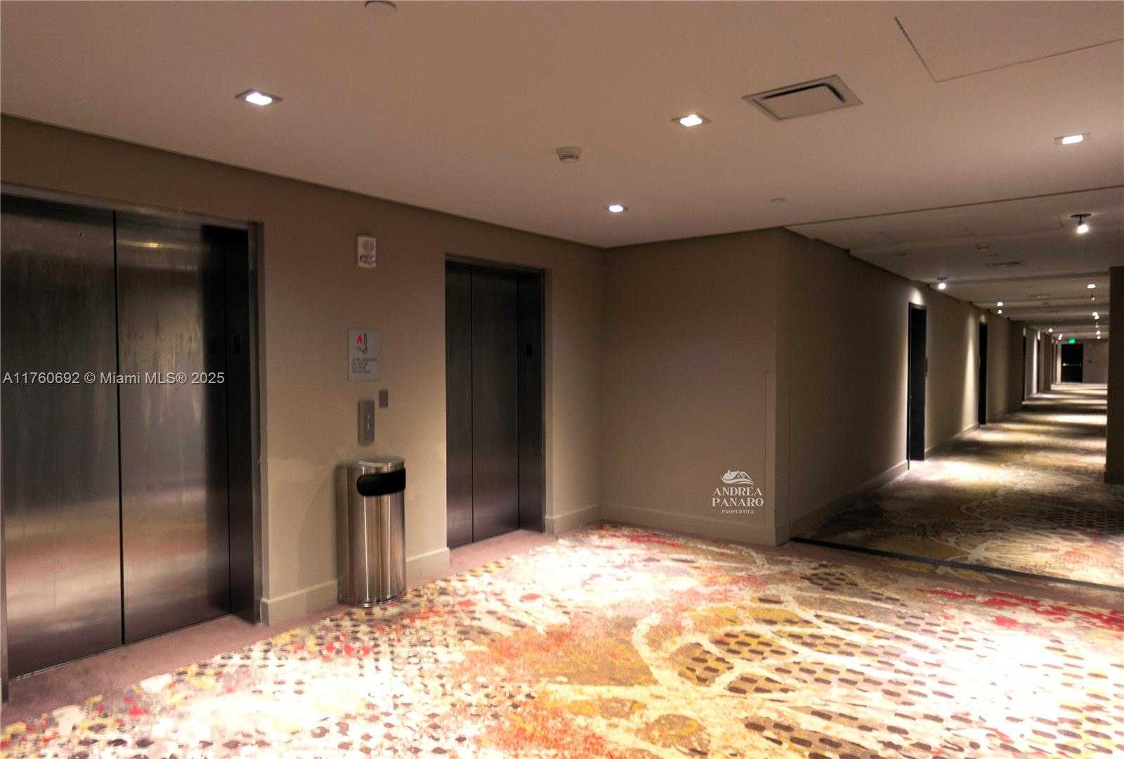 Small Image of 777 NORTH OCEAN DR #S319, Hollywood Number 31