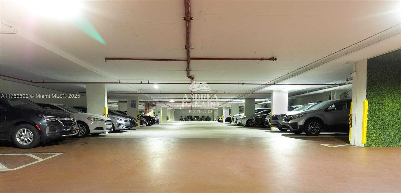 Small Image of 777 NORTH OCEAN DR #S319, Hollywood Number 43