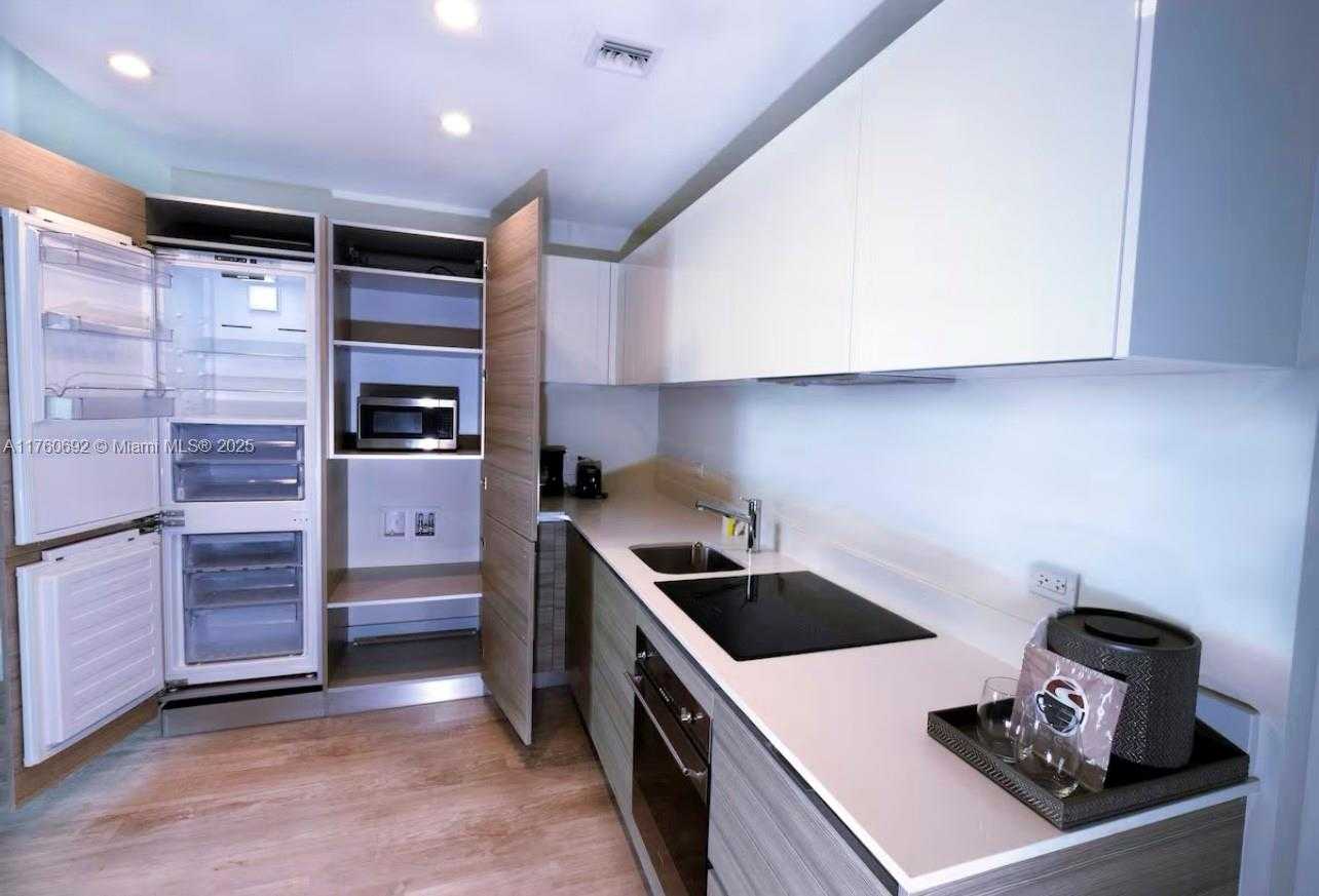 Small Image of 777 NORTH OCEAN DR #S319, Hollywood Number 6