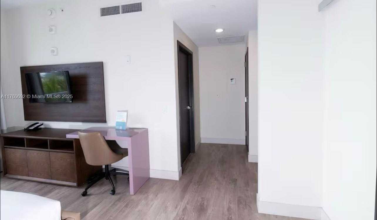 Small Image of 777 NORTH OCEAN DR #S319, Hollywood Number 9