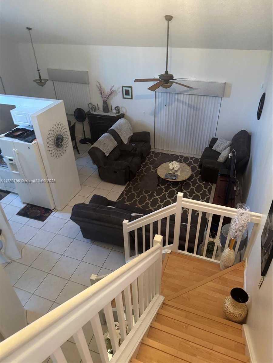 Small Image of 8598 LYCHEE DR #501, Tamarac Number 10