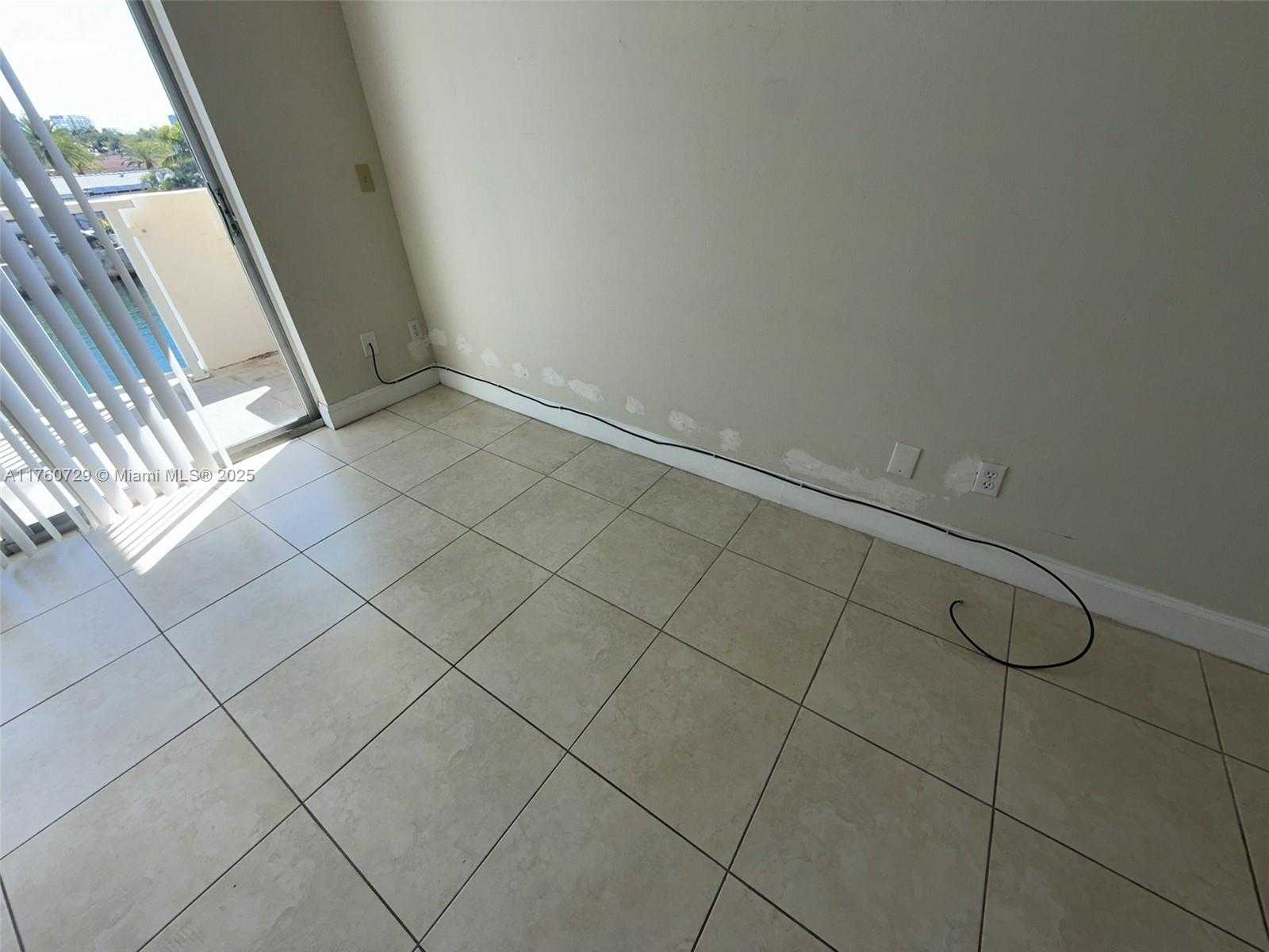 Small Image of 2000 NORTH EAST 135TH ST #309, North Miami Number 18