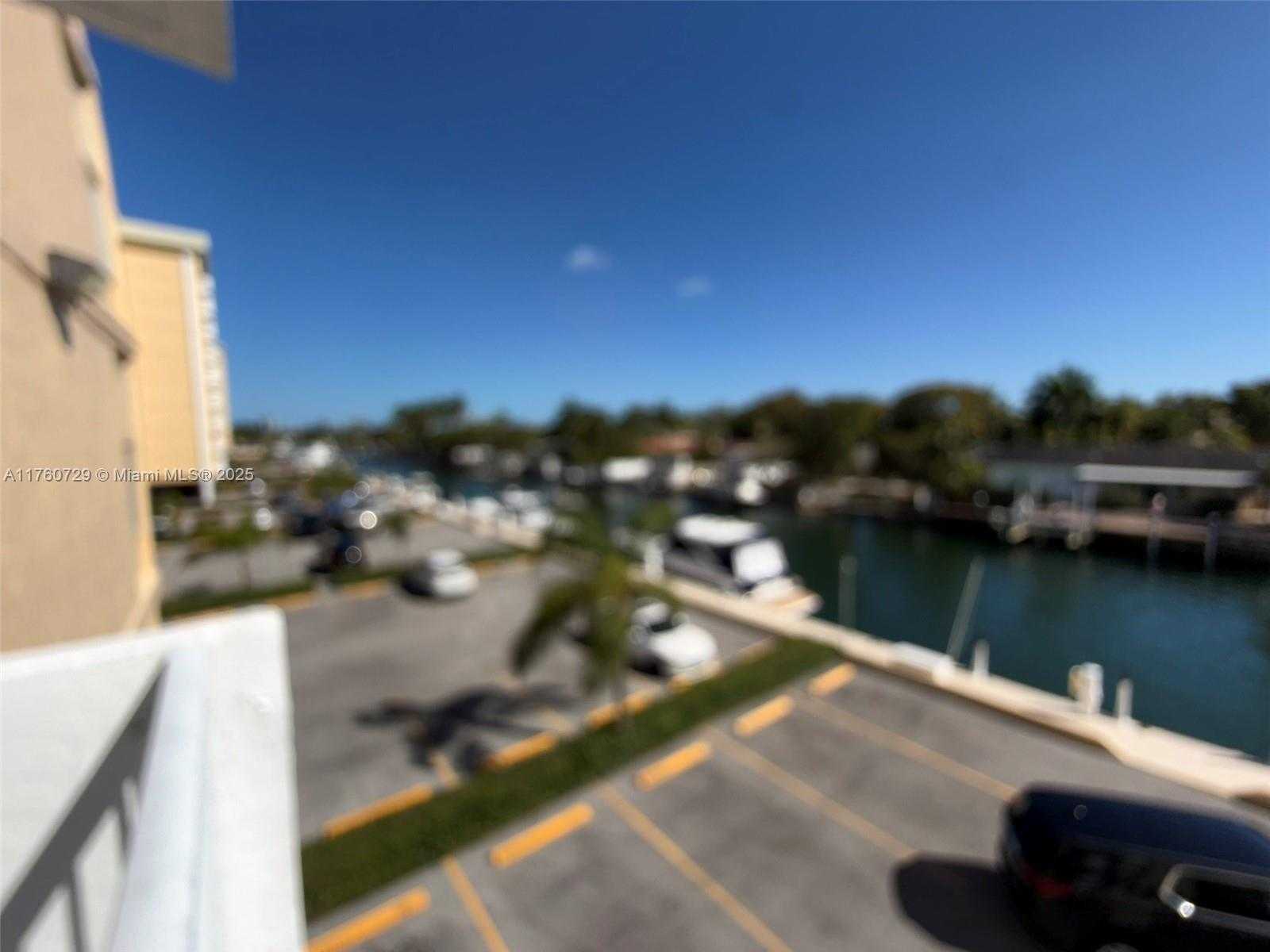 Small Image of 2000 NORTH EAST 135TH ST #309, North Miami Number 19