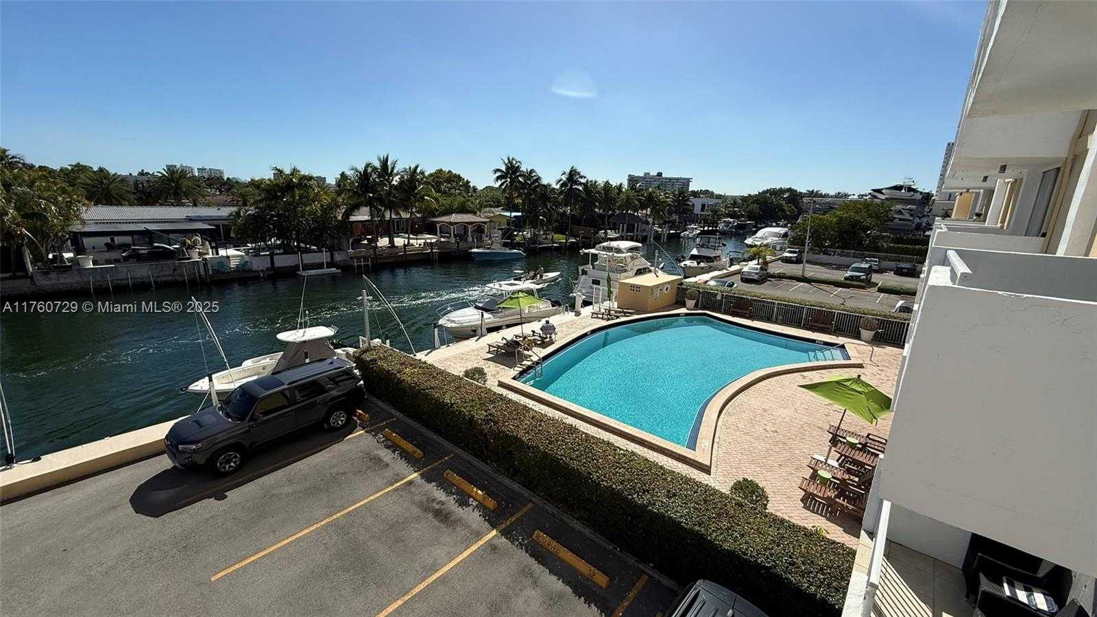 Small Image of 2000 NORTH EAST 135TH ST #309, North Miami Number 22