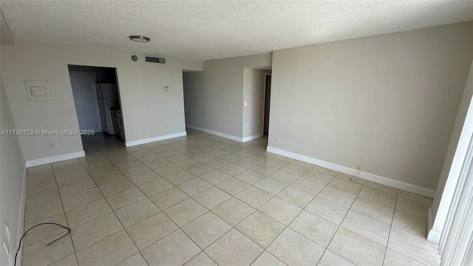 Small Image of 2000 NORTH EAST 135TH ST #309, North Miami Number 27