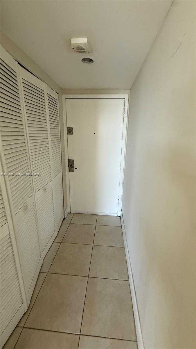 Small Image of 2000 NORTH EAST 135TH ST #309, North Miami Number 30
